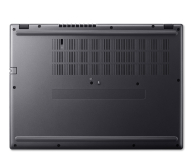 Acer TravelMate P2 16 Ultra 5-125H /16GB/512/Win11P - 1533169 - zdjęcie 7